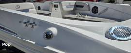 2023 Hurricane Sundeck Sport 185 OB, $ 19,900.00