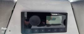 2023 Hurricane Sundeck Sport 185 OB, $ 19,900.00