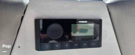 2023 Hurricane Sundeck Sport 185 OB, $ 19,900.00