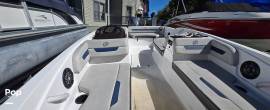 2023 Hurricane Sundeck Sport 185 OB, $ 19,900.00