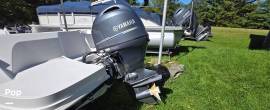 2023 Hurricane Sundeck Sport 185 OB, $ 19,900.00