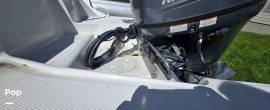 2023 Hurricane Sundeck Sport 185 OB, $ 19,900.00