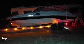 2003 Sea Ray 270 Sundeck, $ 30,700.00