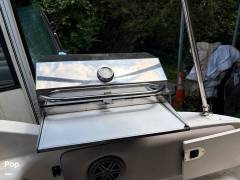2003 Sea Ray 270 Sundeck, $ 30,700.00