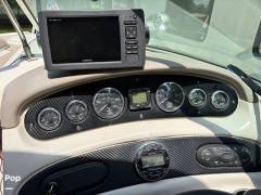 2003 Sea Ray 270 Sundeck, $ 30,700.00