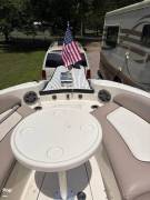 2003 Sea Ray 270 Sundeck, $ 30,700.00