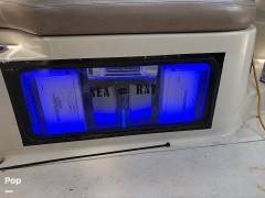2003 Sea Ray 270 Sundeck, $ 30,700.00