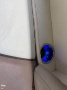 2003 Sea Ray 270 Sundeck, $ 30,700.00
