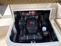 2003 Sea Ray 270 Sundeck, $ 30,700.00