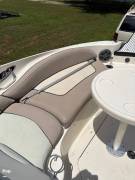 2003 Sea Ray 270 Sundeck, $ 30,700.00