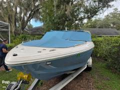 2023 Chaparral 23 SSi, $ 68,300.00