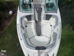 2023 Chaparral 23 SSi, $ 68,300.00