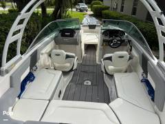 2023 Chaparral 23 SSi, $ 68,300.00