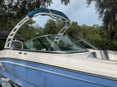 2023 Chaparral 23 SSi, $ 68,300.00