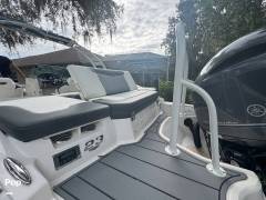 2023 Chaparral 23 SSi, $ 68,300.00