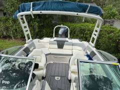 2023 Chaparral 23 SSi, $ 68,300.00