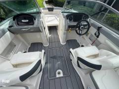 2023 Chaparral 23 SSi, $ 68,300.00