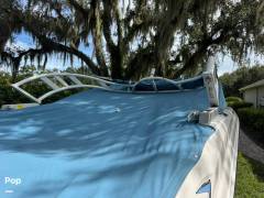 2023 Chaparral 23 SSi, $ 68,300.00