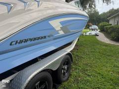 2023 Chaparral 23 SSi, $ 68,300.00