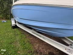 2023 Chaparral 23 SSi, $ 68,300.00