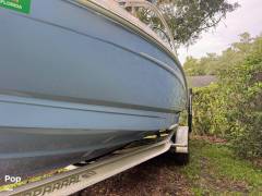 2023 Chaparral 23 SSi, $ 68,300.00