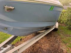 2023 Chaparral 23 SSi, $ 68,300.00