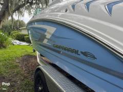 2023 Chaparral 23 SSi, $ 68,300.00