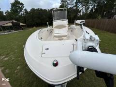2019 Robalo R-180 CC, $ 37,000.00