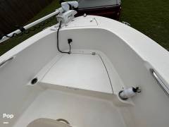 2019 Robalo R-180 CC, $ 37,000.00