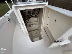2019 Robalo R-180 CC, $ 37,000.00