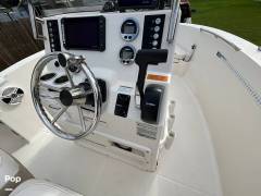 2019 Robalo R-180 CC, $ 37,000.00