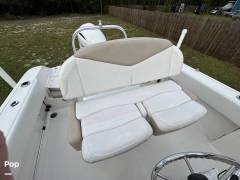 2019 Robalo R-180 CC, $ 37,000.00