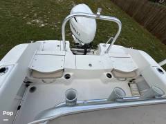2019 Robalo R-180 CC, $ 37,000.00