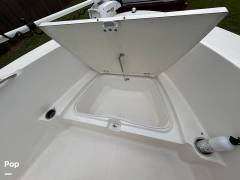 2019 Robalo R-180 CC, $ 37,000.00