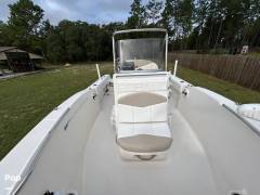 2019 Robalo R-180 CC, $ 37,000.00