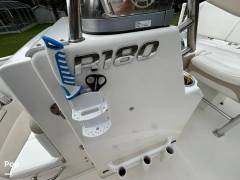 2019 Robalo R-180 CC, $ 37,000.00