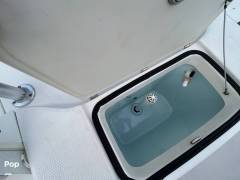 2019 Robalo R-180 CC, $ 37,000.00