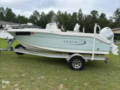 2019 Robalo R-180 CC, $ 37,000.00