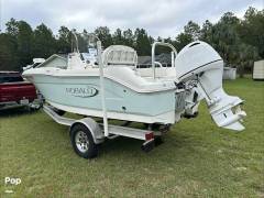 2019 Robalo R-180 CC, $ 37,000.00