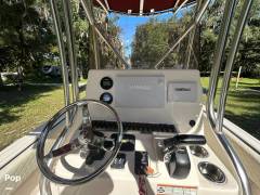 2020 Carolina Skiff 23 Ultra Elite, $ 61,200.00