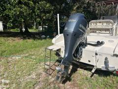 2020 Carolina Skiff 23 Ultra Elite, $ 61,200.00