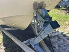 2020 Carolina Skiff 23 Ultra Elite, $ 61,200.00