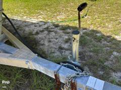 2020 Carolina Skiff 23 Ultra Elite, $ 61,200.00