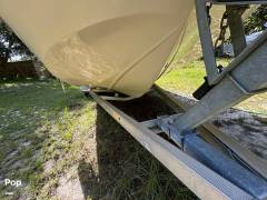 2020 Carolina Skiff 23 Ultra Elite, $ 61,200.00