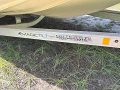 2020 Carolina Skiff 23 Ultra Elite, $ 61,200.00