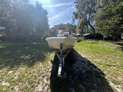 2020 Carolina Skiff 23 Ultra Elite, $ 61,200.00