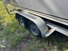 2020 Carolina Skiff 23 Ultra Elite, $ 61,200.00