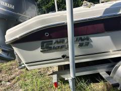 2020 Carolina Skiff 23 Ultra Elite, $ 61,200.00