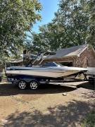 2011 Malibu Wakesetter VLX, $ 44,450.00