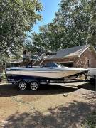2011 Malibu Wakesetter VLX, $ 44,450.00